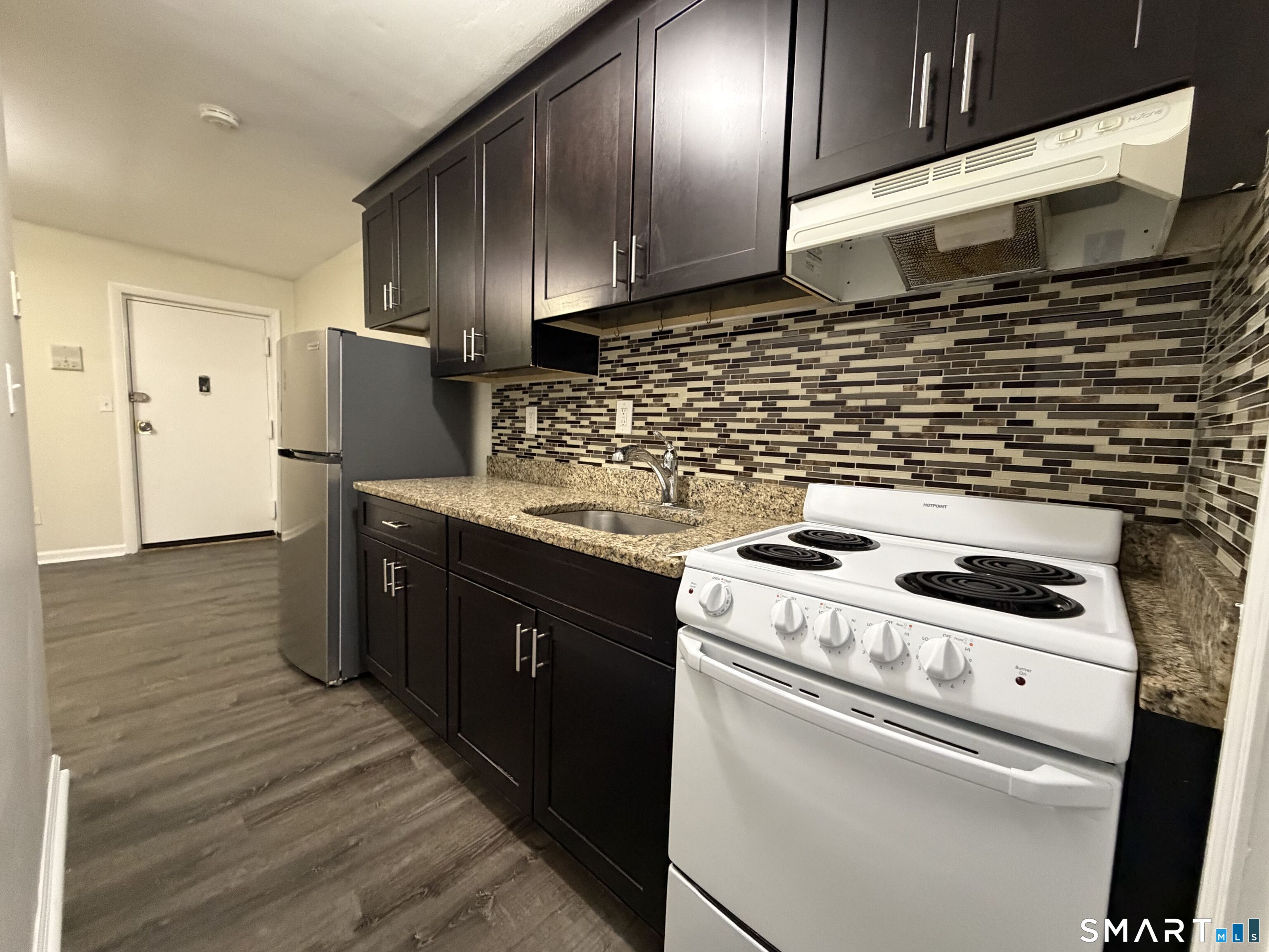 76 Palisade Avenue Bridgeport CT 06610