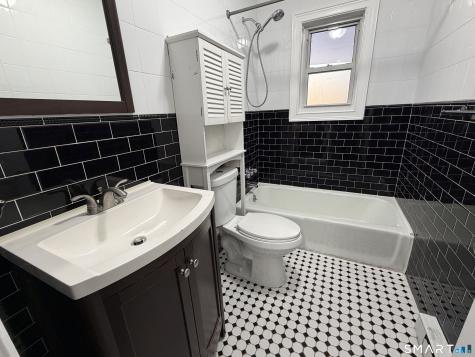 76 Palisade Avenue Bridgeport CT 06610
