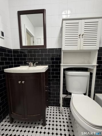76 Palisade Avenue Bridgeport CT 06610