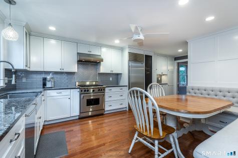 14 Johnson Road Cornwall CT 06796