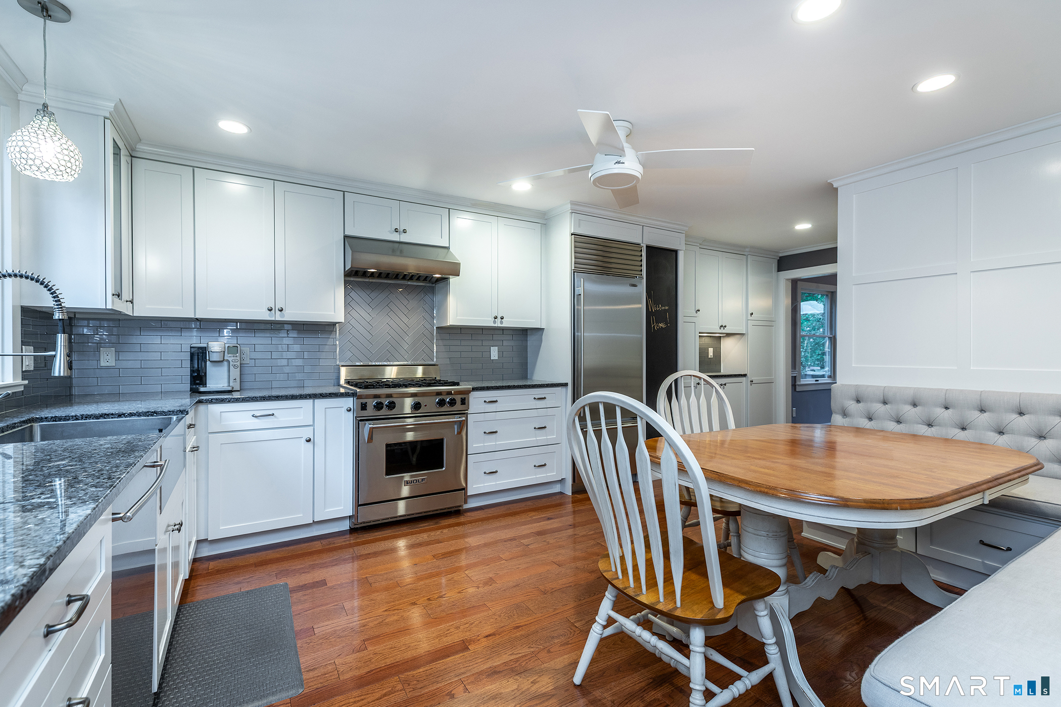 14 Johnson Road Cornwall CT 06796