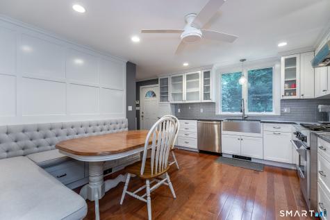 14 Johnson Road Cornwall CT 06796