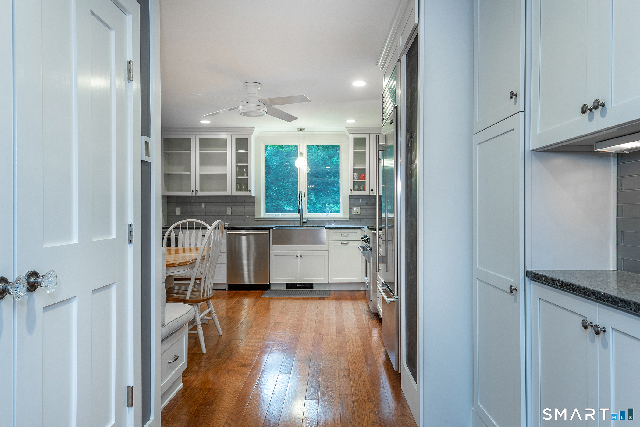 14 Johnson Road Cornwall CT 06796