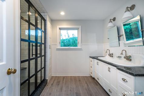 14 Johnson Road Cornwall CT 06796