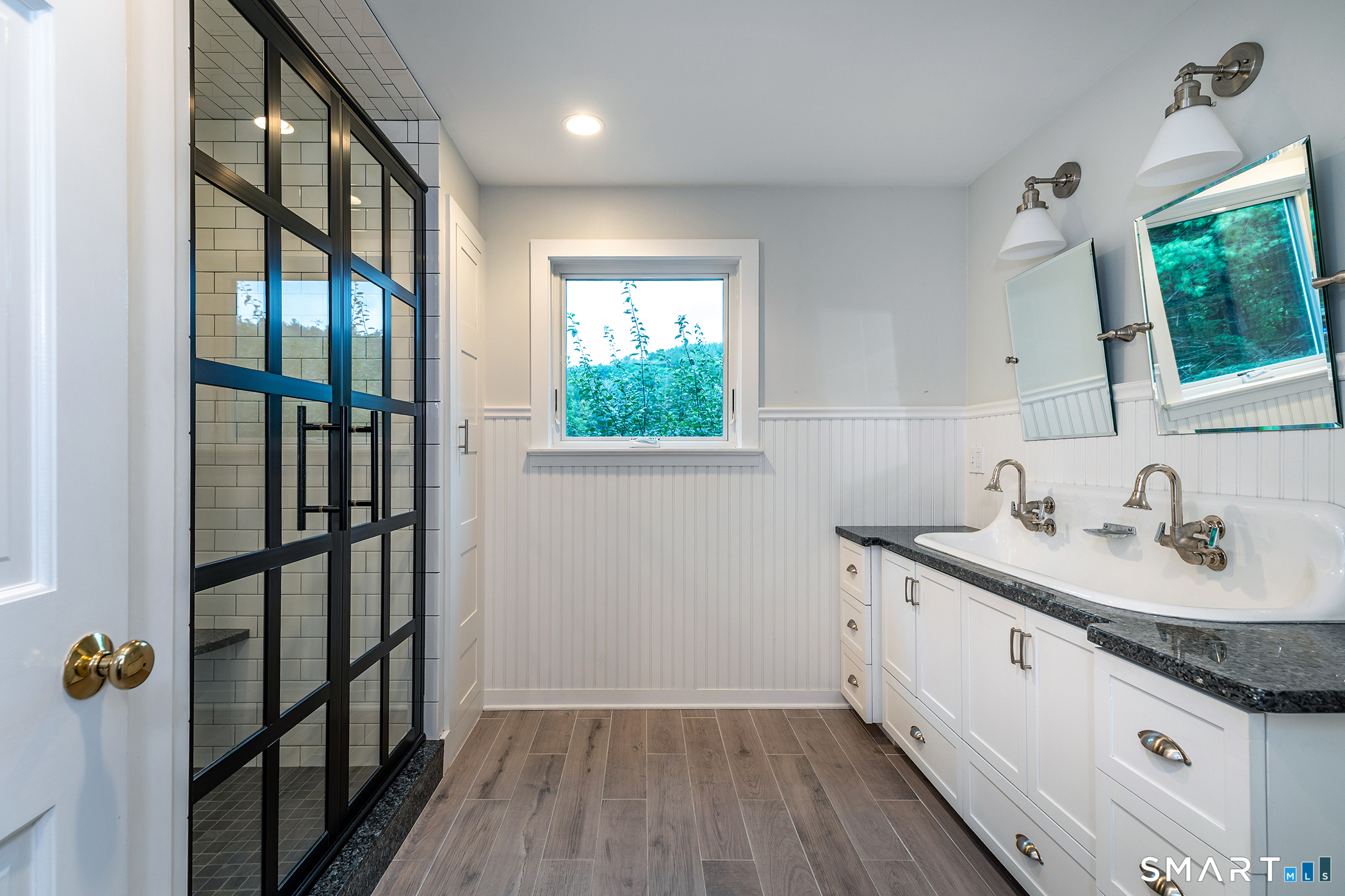14 Johnson Road Cornwall CT 06796