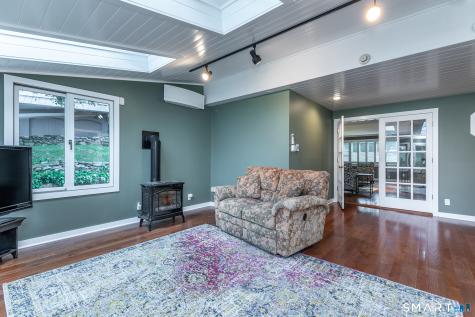 14 Johnson Road Cornwall CT 06796