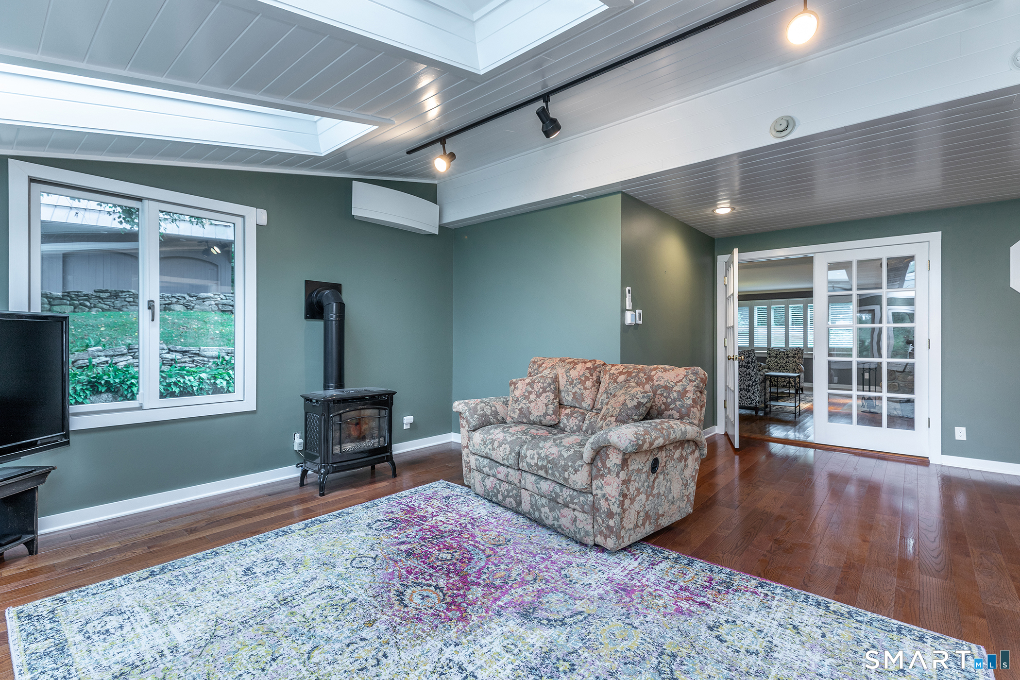 14 Johnson Road Cornwall CT 06796
