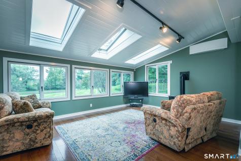 14 Johnson Road Cornwall CT 06796