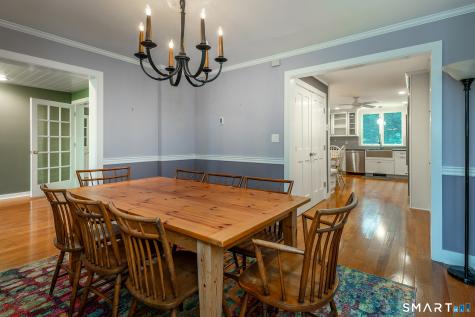 14 Johnson Road Cornwall CT 06796