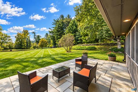 14 Johnson Road Cornwall CT 06796