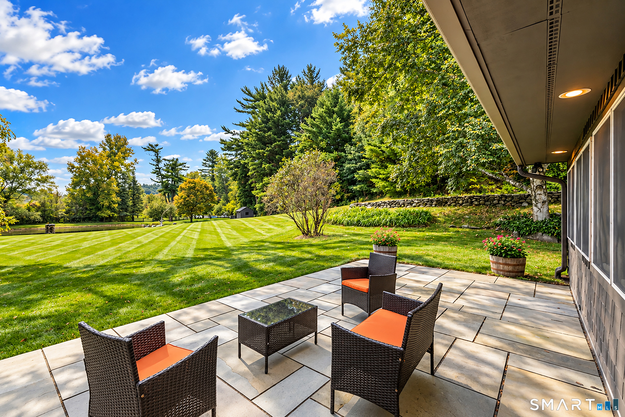 14 Johnson Road Cornwall CT 06796