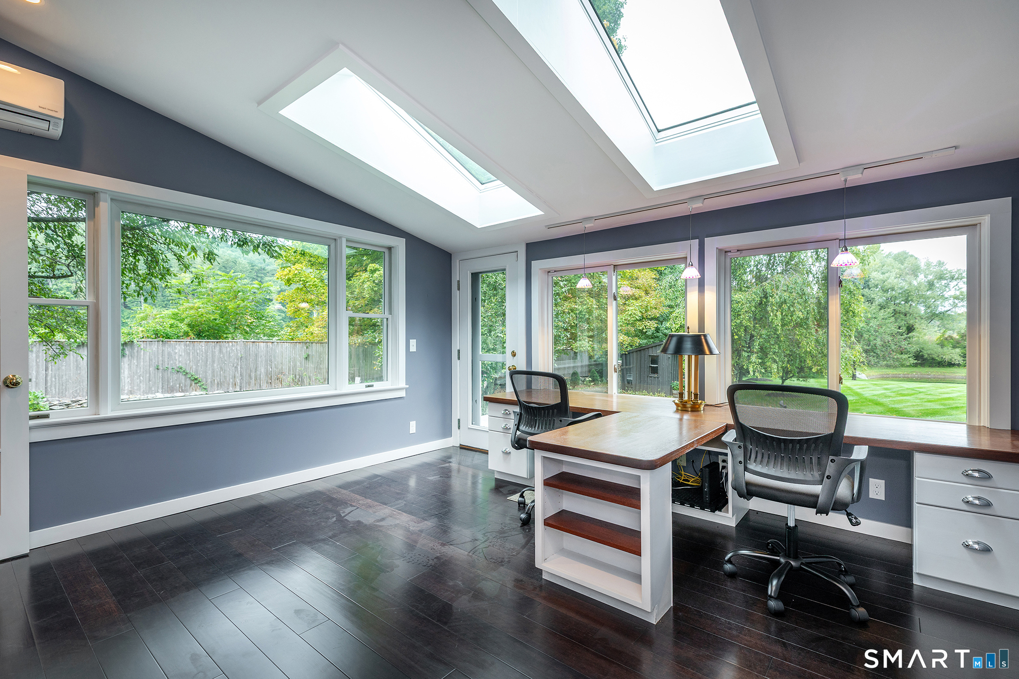 14 Johnson Road Cornwall CT 06796