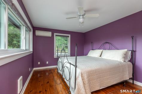 14 Johnson Road Cornwall CT 06796