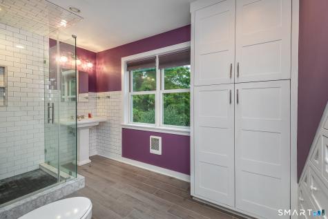 14 Johnson Road Cornwall CT 06796