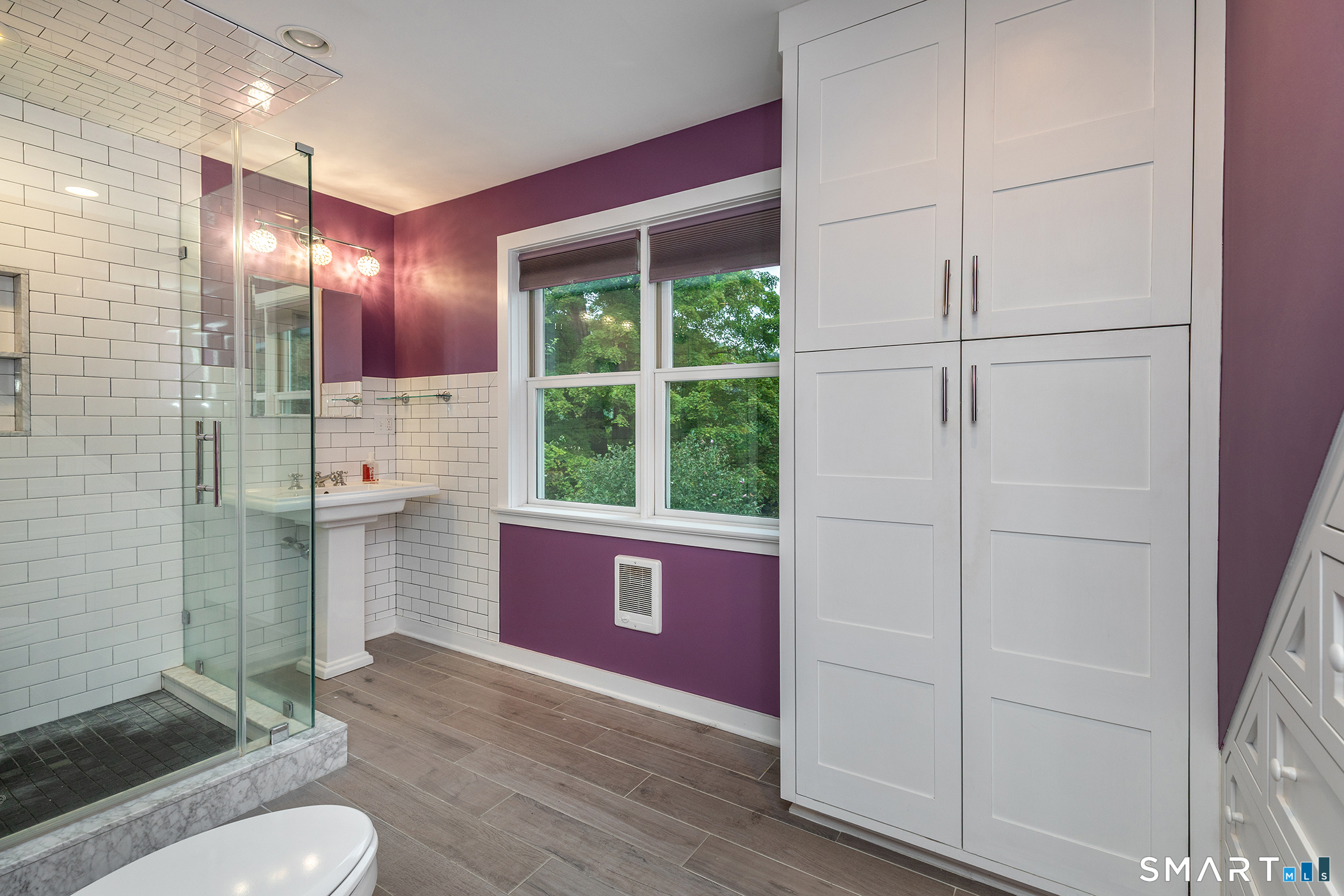 14 Johnson Road Cornwall CT 06796