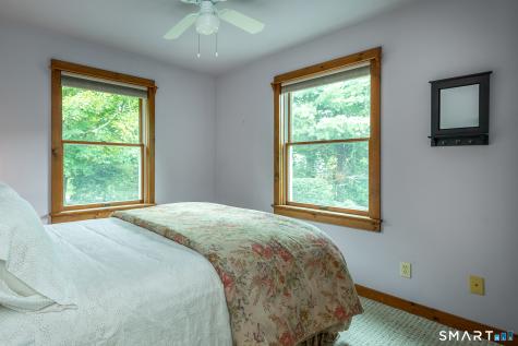 14 Johnson Road Cornwall CT 06796