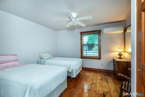 14 Johnson Road Cornwall CT 06796