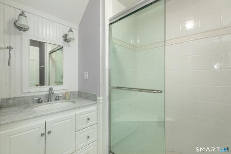 14 Johnson Road Cornwall CT 06796