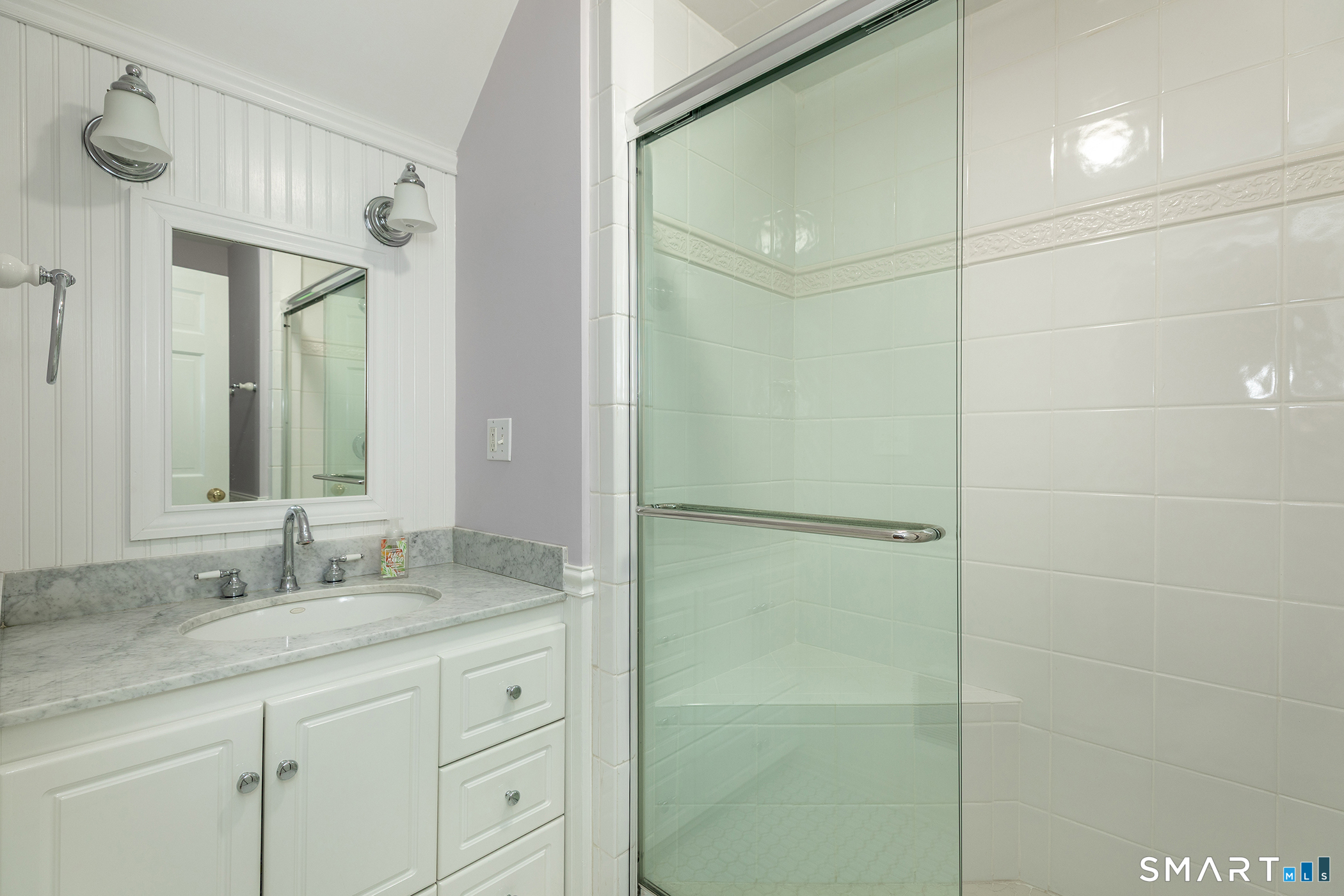 14 Johnson Road Cornwall CT 06796