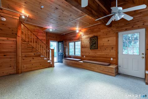14 Johnson Road Cornwall CT 06796