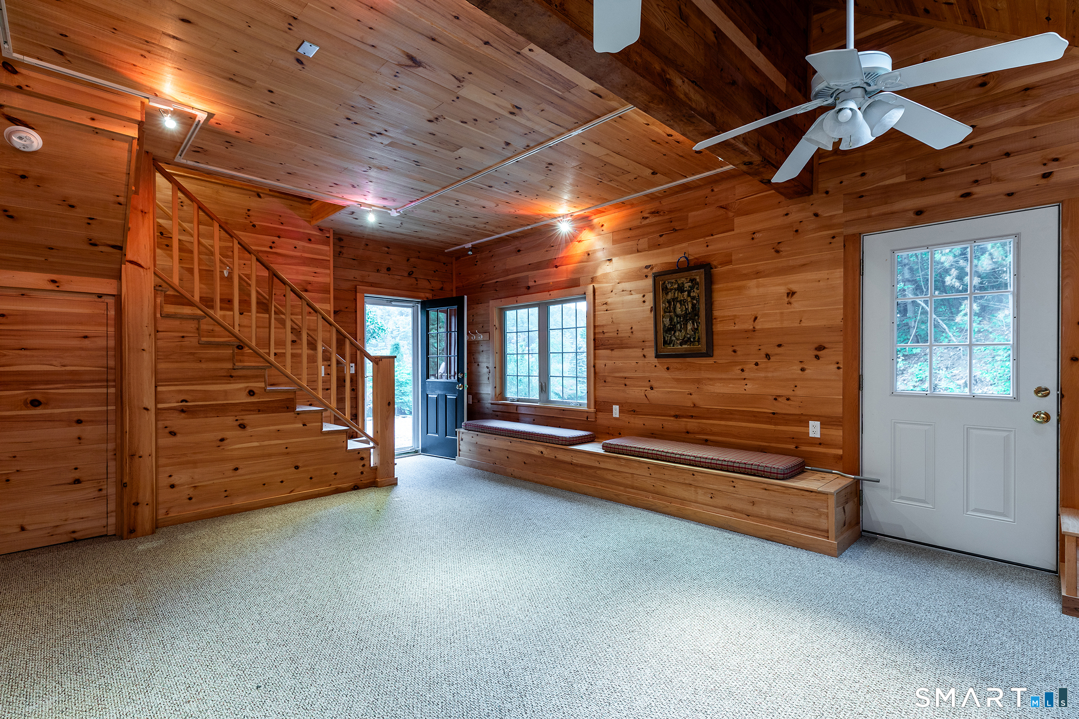 14 Johnson Road Cornwall CT 06796