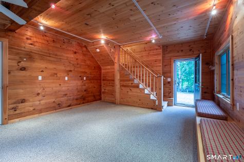 14 Johnson Road Cornwall CT 06796