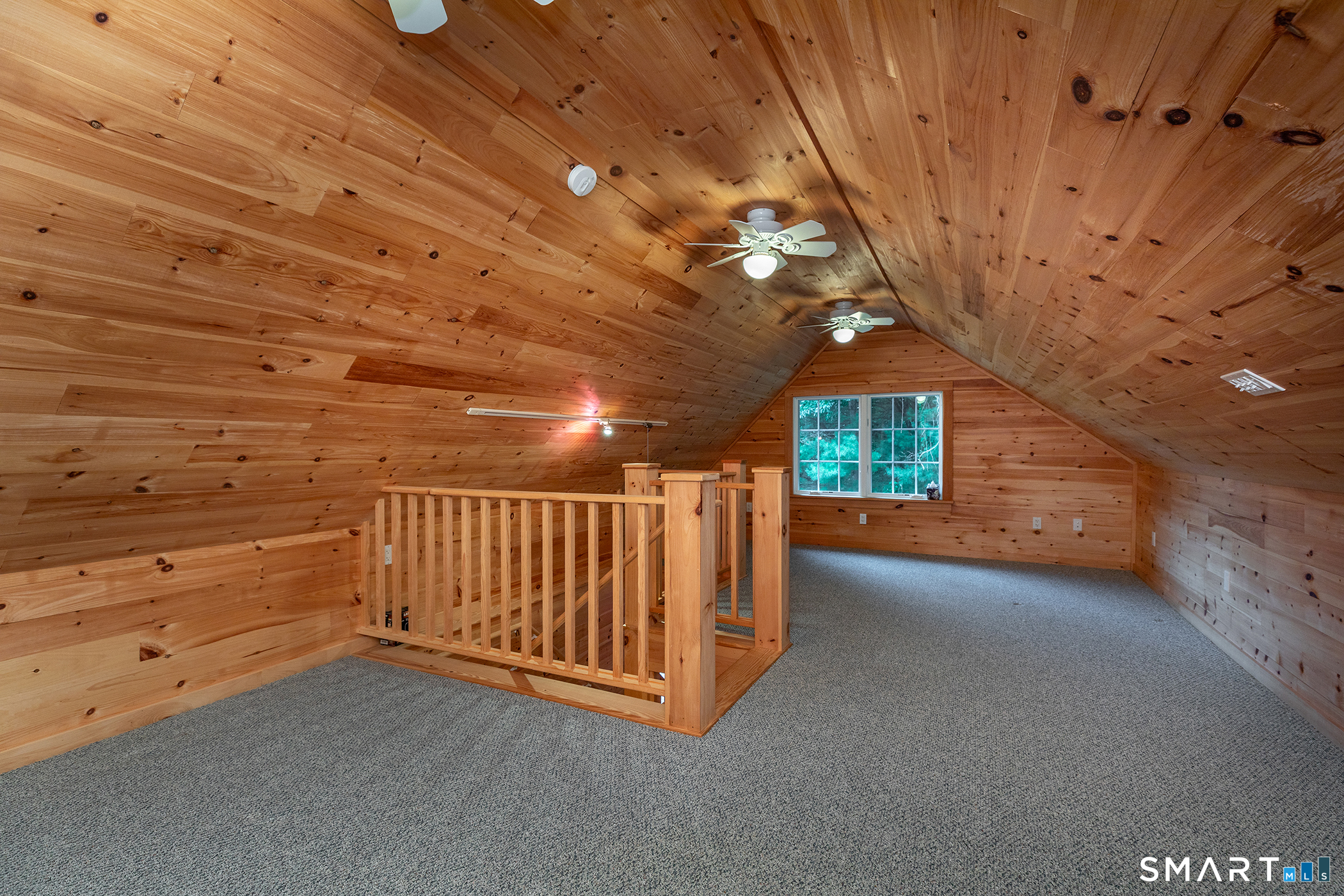 14 Johnson Road Cornwall CT 06796