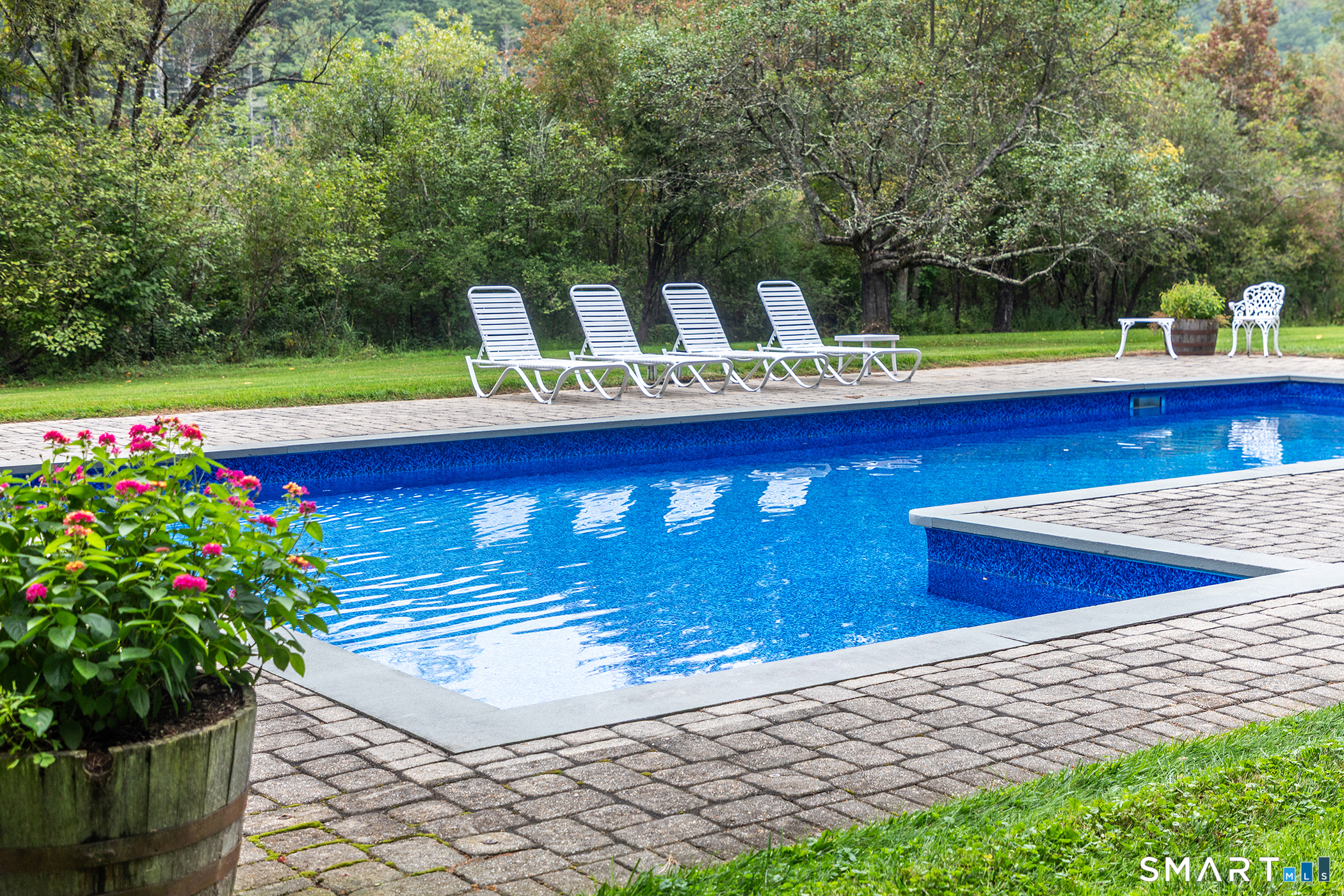 14 Johnson Road Cornwall CT 06796
