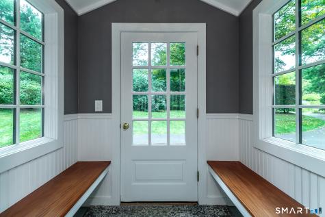 14 Johnson Road Cornwall CT 06796