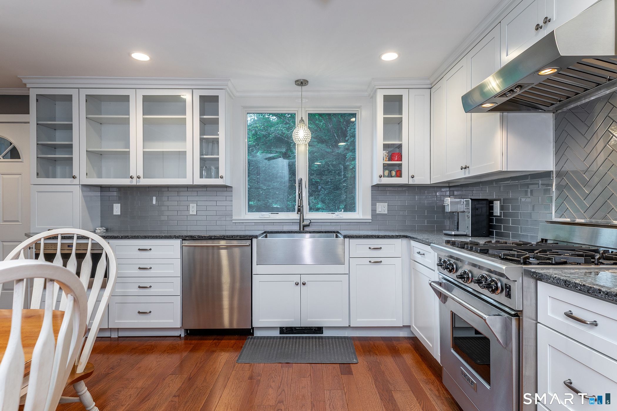 14 Johnson Road Cornwall CT 06796