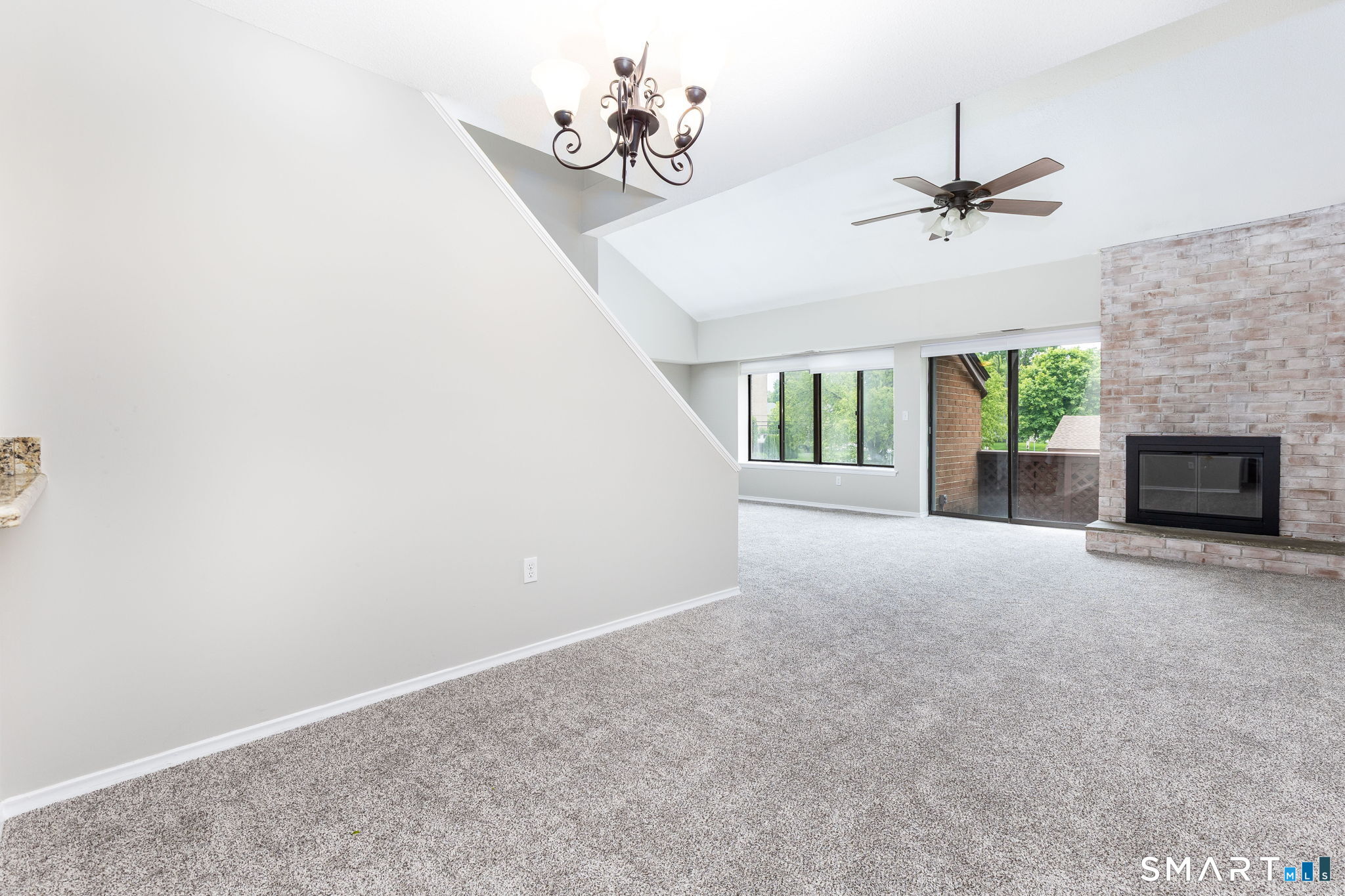 25 Stanley Street West Hartford CT 06107