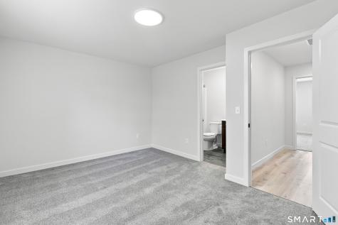 203 Amston Road Colchester CT 06415