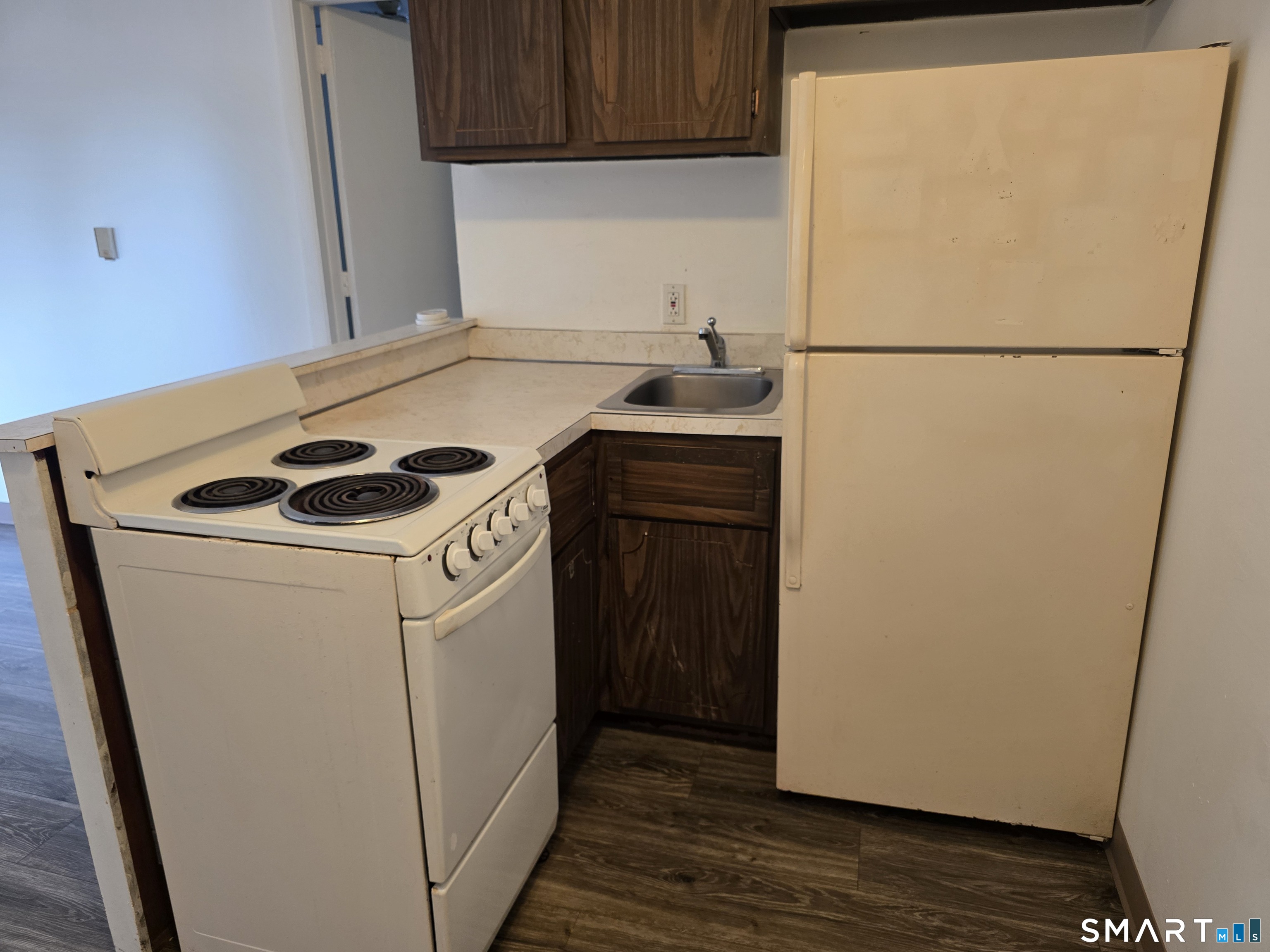 26 Crandall Hill Road Montville CT 06353