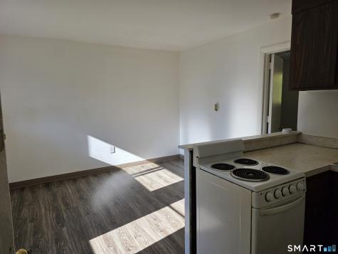 26 Crandall Hill Road Montville CT 06353