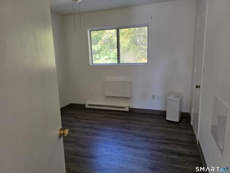 26 Crandall Hill Road Montville CT 06353