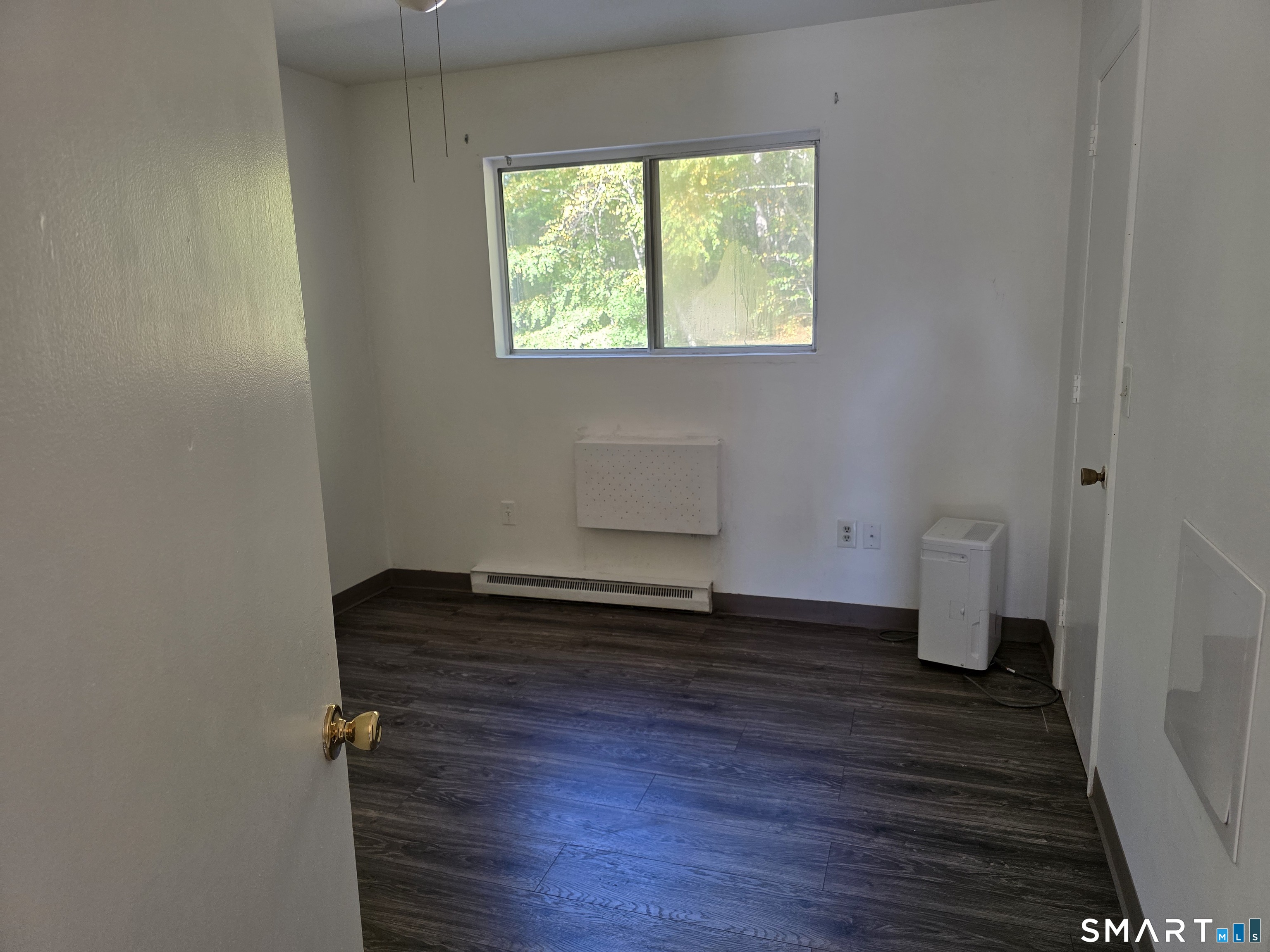 26 Crandall Hill Road Montville CT 06353