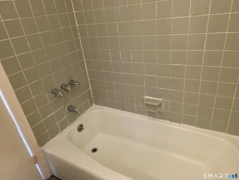 26 Crandall Hill Road Montville CT 06353