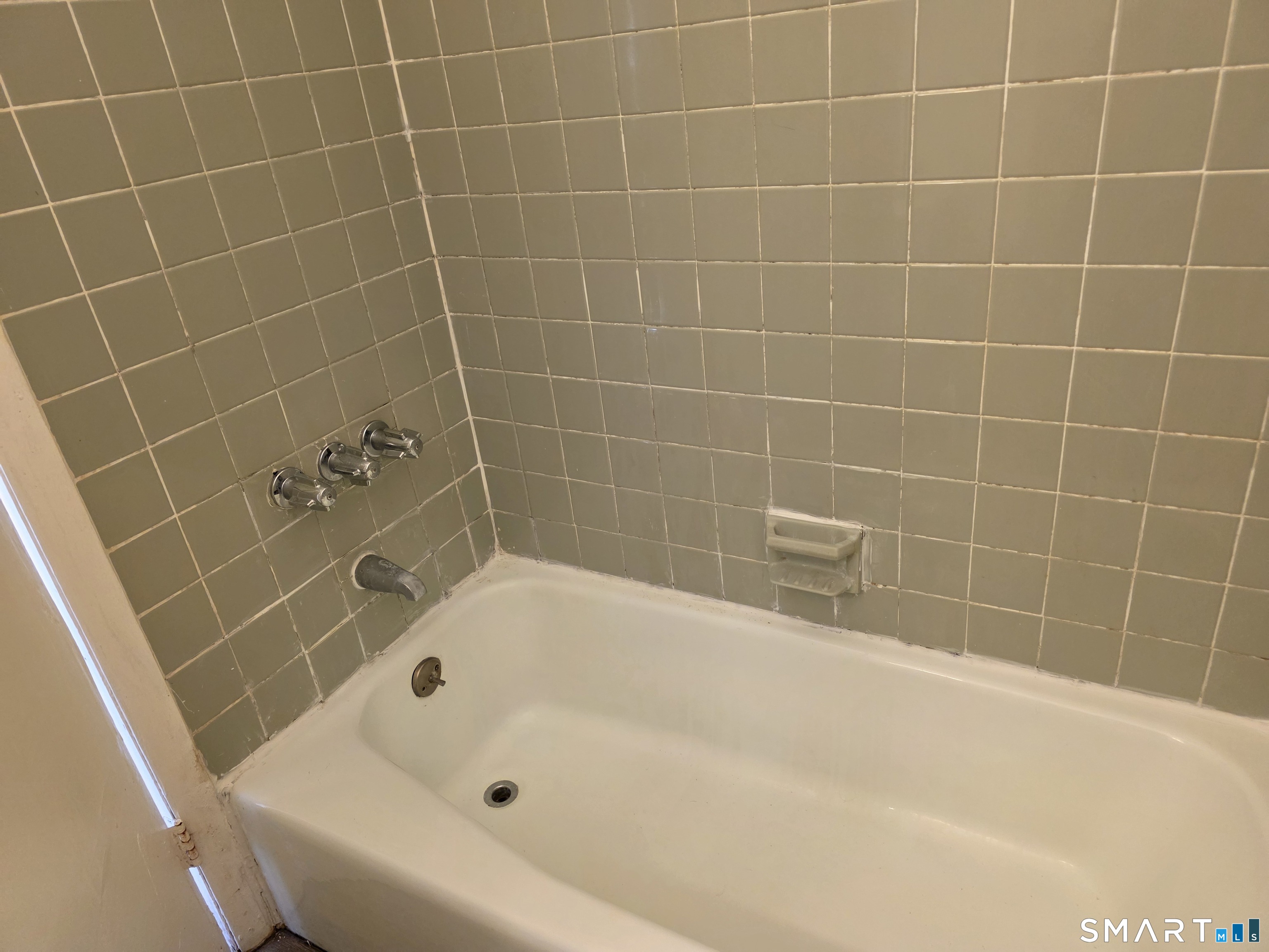 26 Crandall Hill Road Montville CT 06353