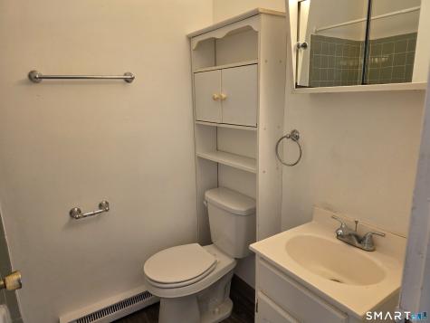 26 Crandall Hill Road Montville CT 06353