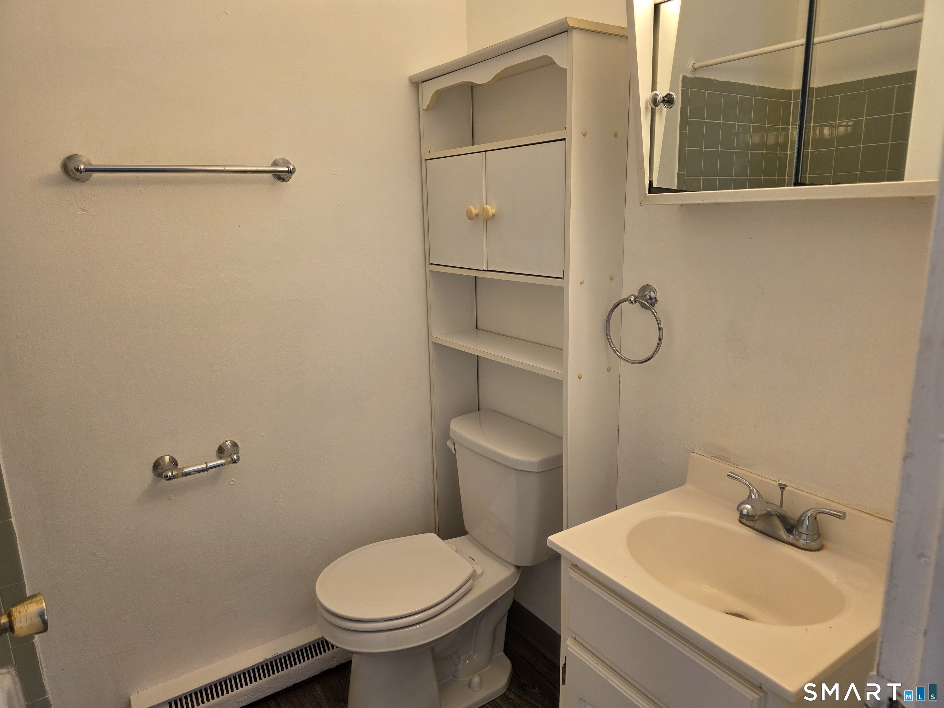 26 Crandall Hill Road Montville CT 06353