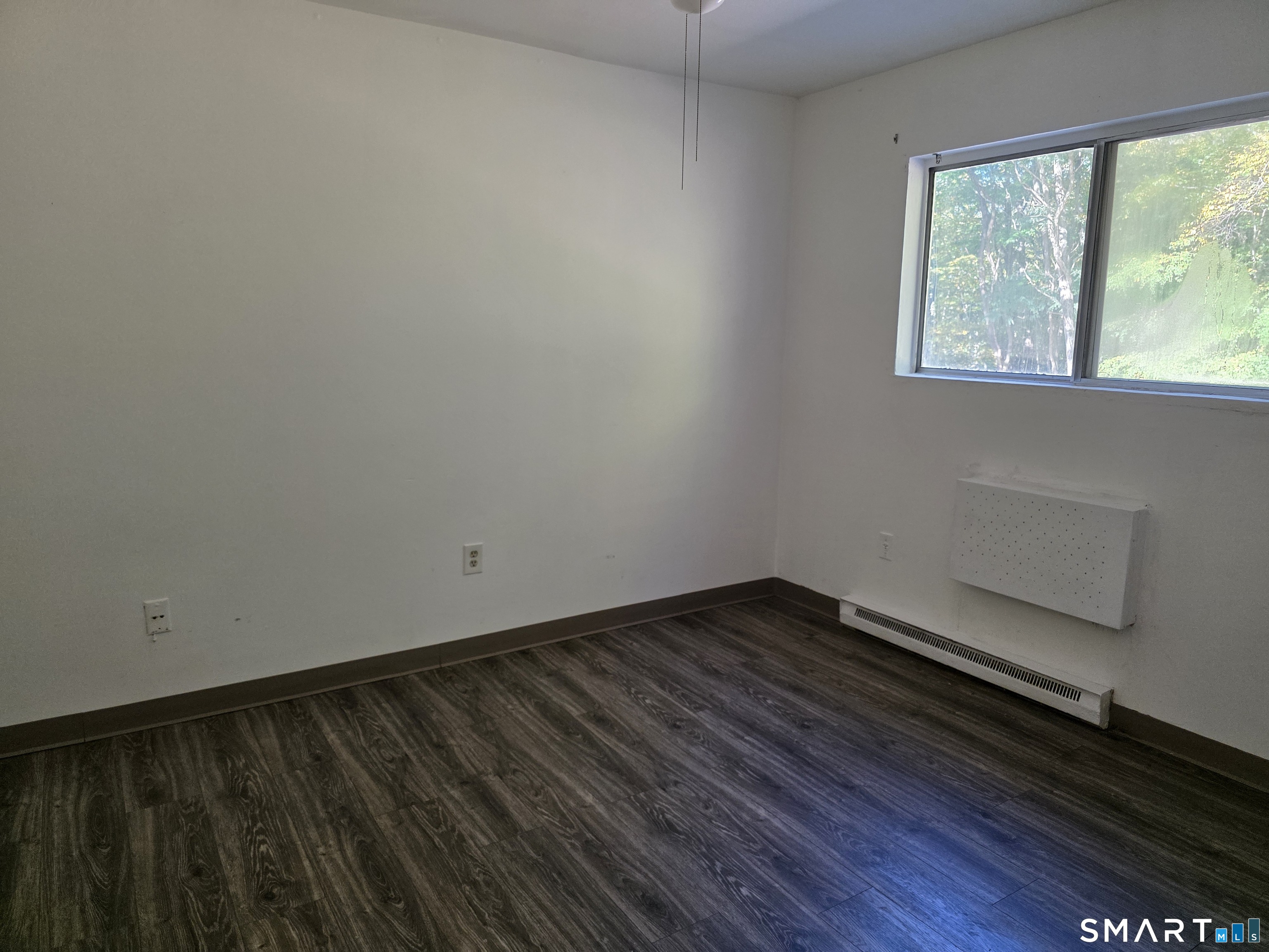 26 Crandall Hill Road Montville CT 06353