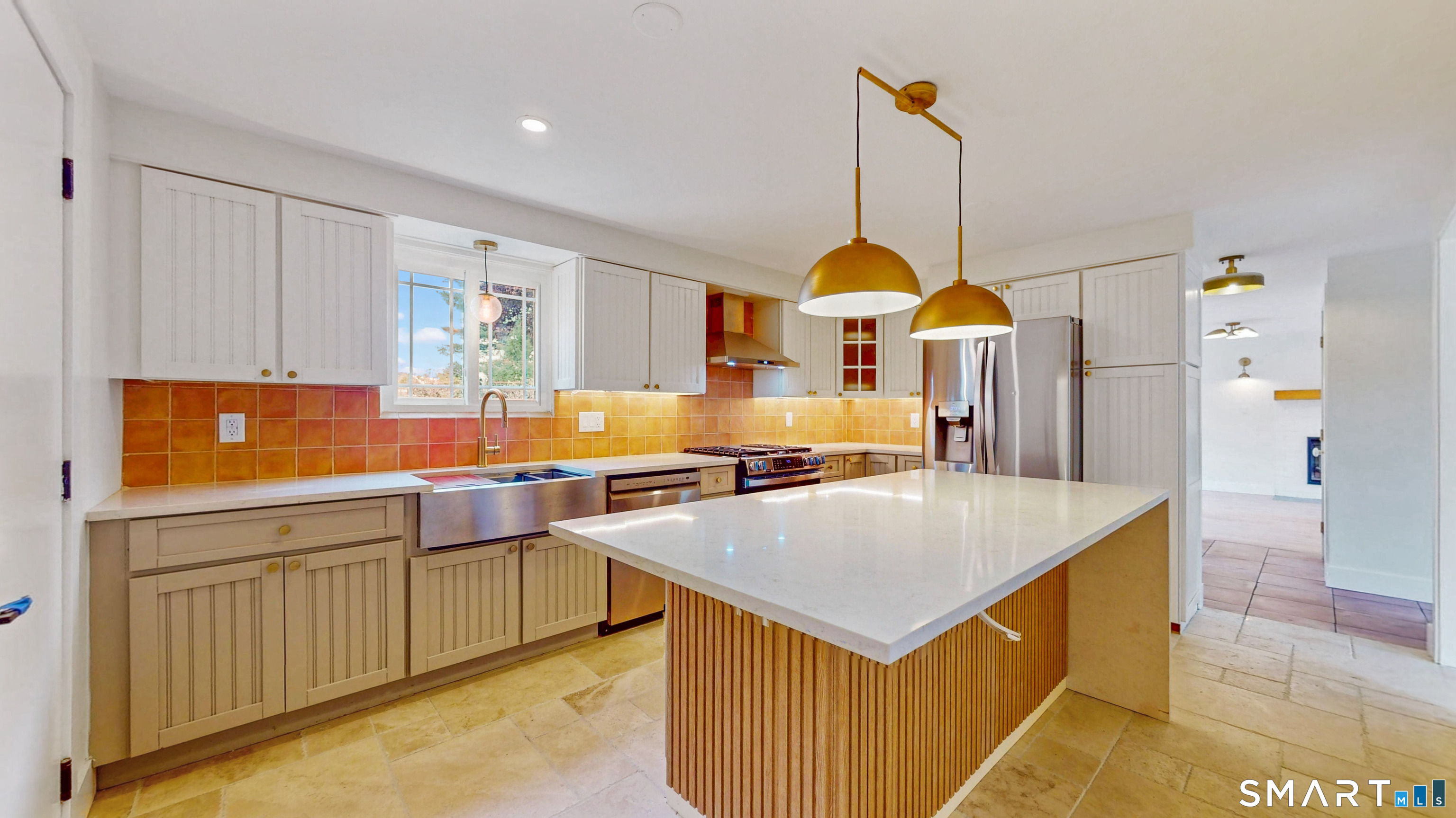 241 Cricket Knoll Wethersfield CT 06109