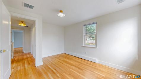 241 Cricket Knoll Wethersfield CT 06109