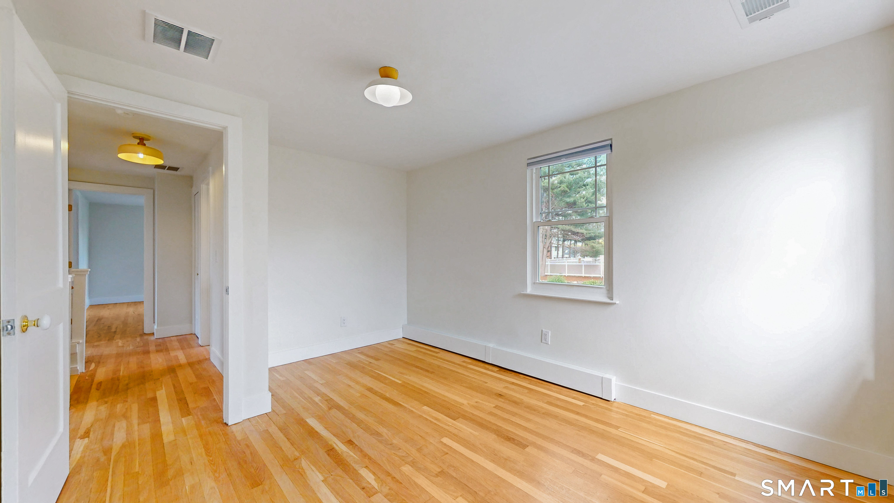 241 Cricket Knoll Wethersfield CT 06109