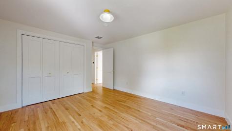 241 Cricket Knoll Wethersfield CT 06109