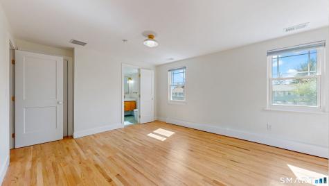 241 Cricket Knoll Wethersfield CT 06109