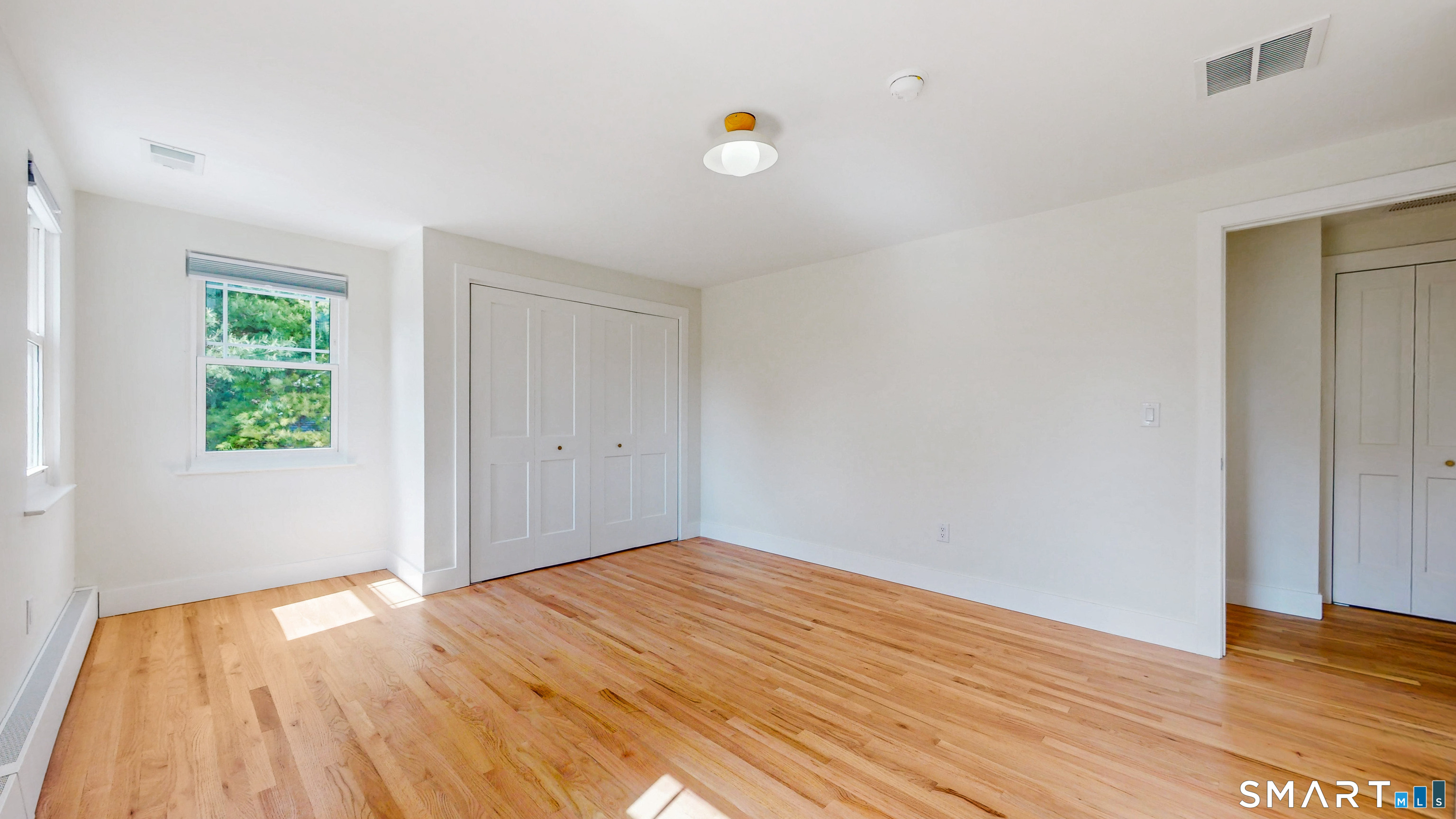 241 Cricket Knoll Wethersfield CT 06109