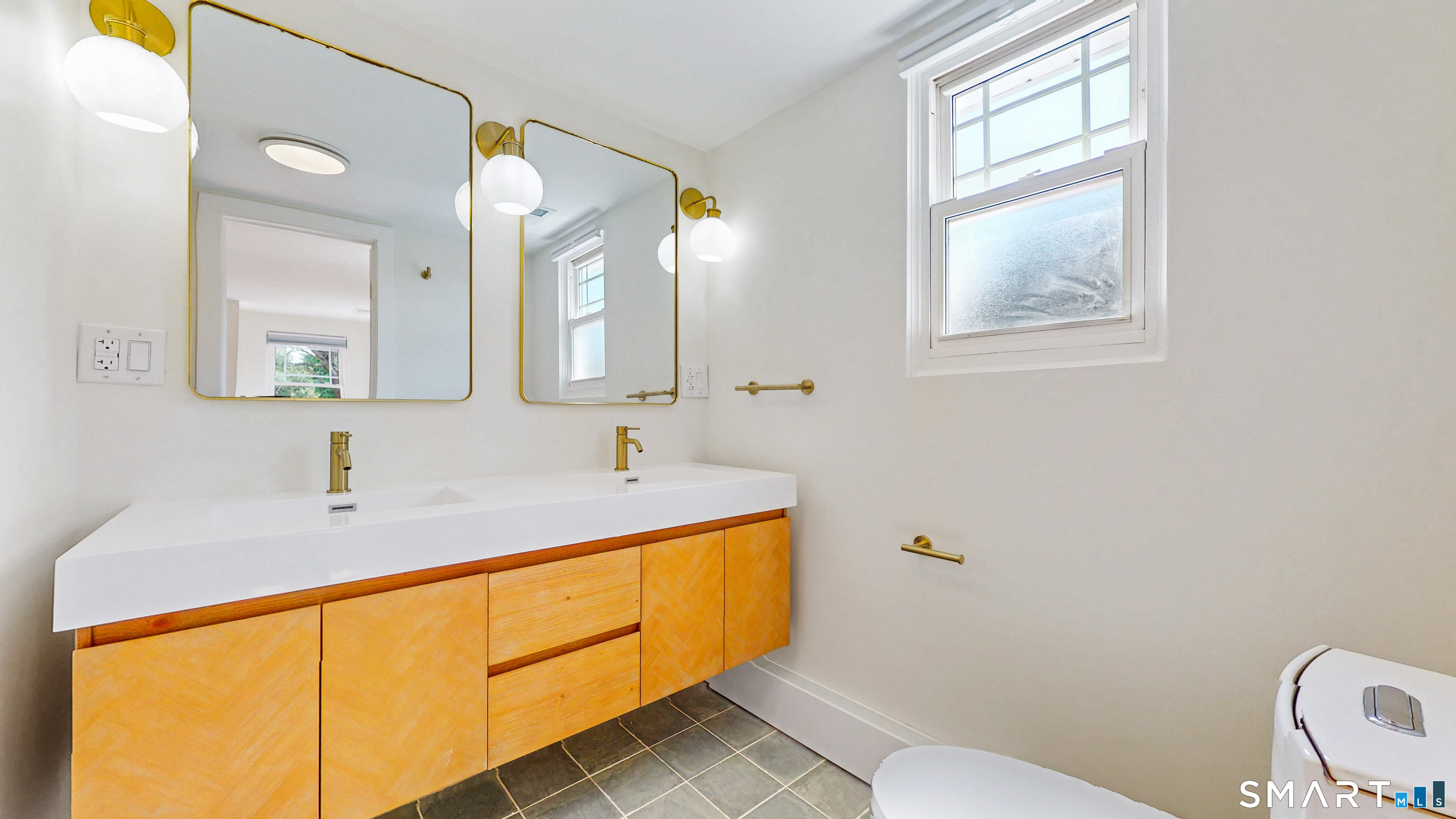 241 Cricket Knoll Wethersfield CT 06109