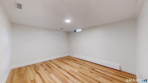 241 Cricket Knoll Wethersfield CT 06109