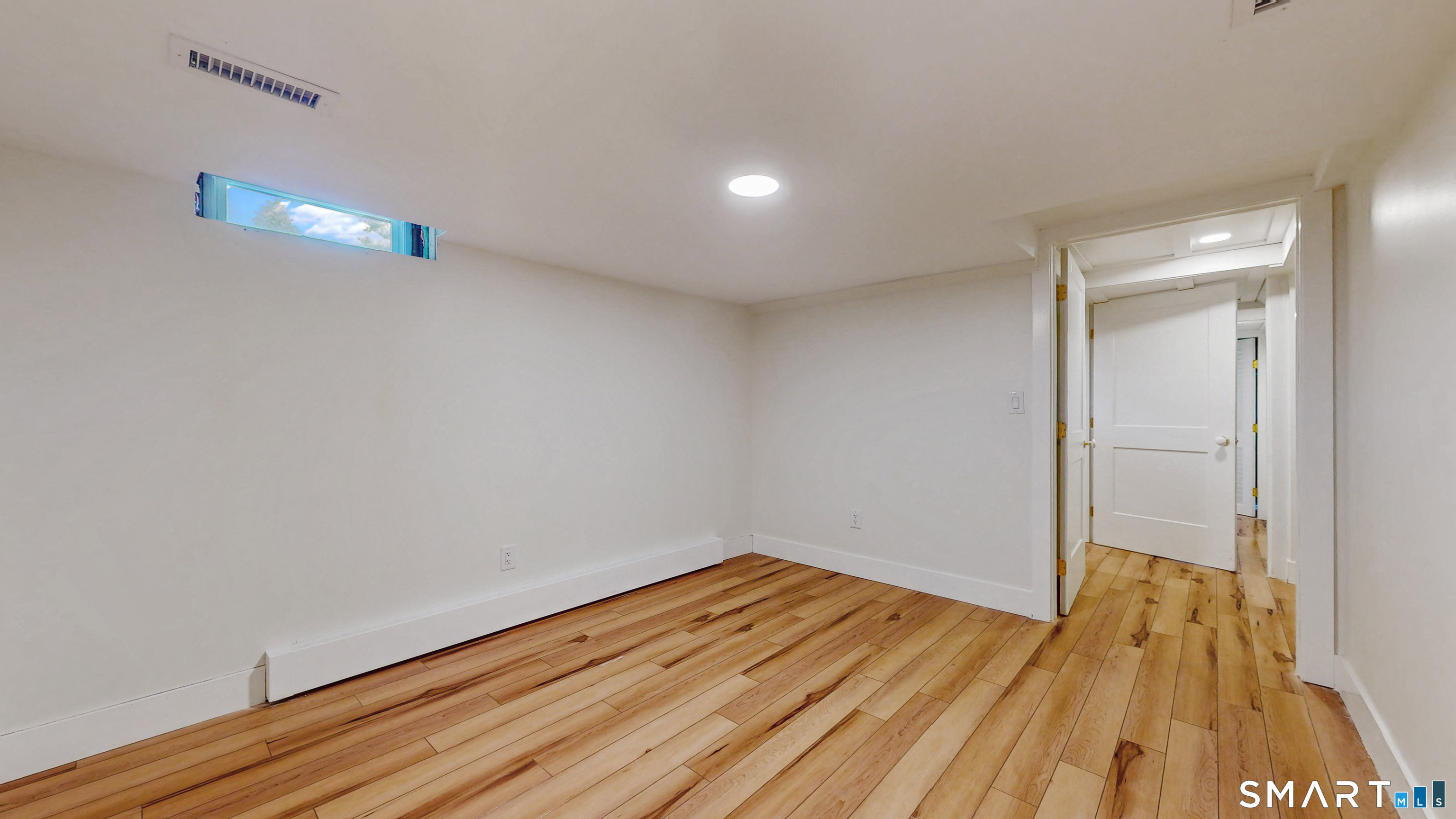 241 Cricket Knoll Wethersfield CT 06109